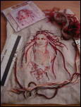 Free Image Hosting at www.ImageShack.us