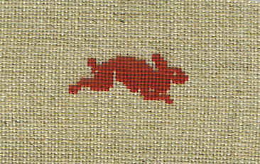 Image Hosted by ImageShack.us