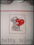 Free Image Hosting at www.ImageShack.us