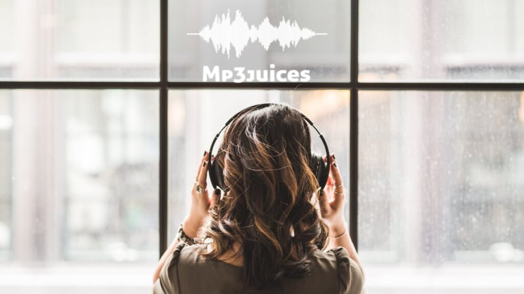 Mp3juice: Filling Tunes In The Ears In 2024