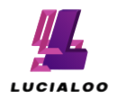 lucialoo