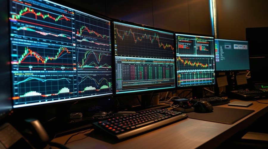 crypto prop trading
